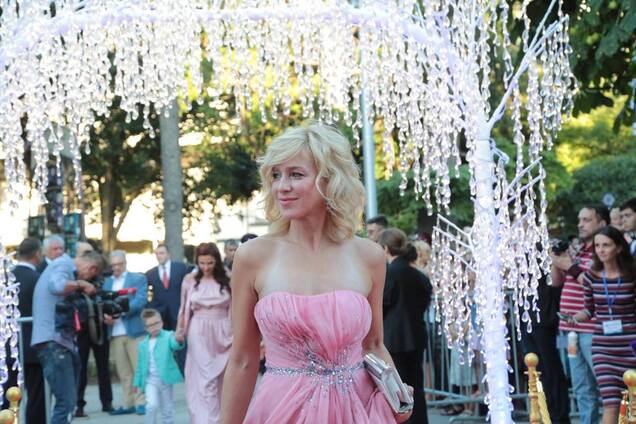 В Крыму открылся кинофестиваль: кто из звезд поехал к оккупантам