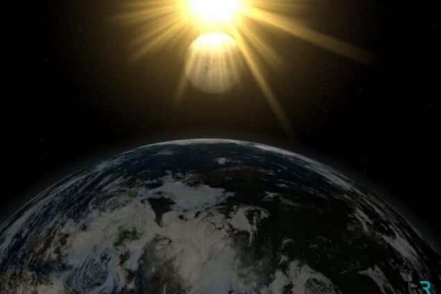 День осеннего равноденствия: что можно и нельзя делать в праздник