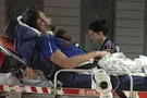 отравление Верзилова