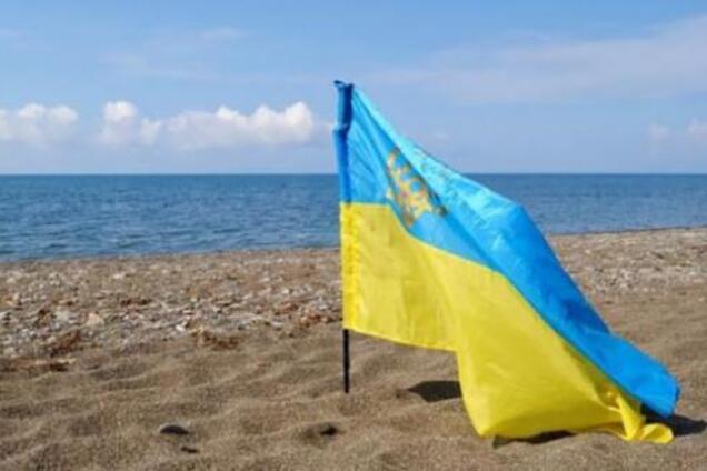 Новости Крымнаша. Любіть Україну, якщо ви того варті