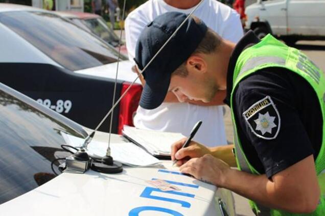 Ездить без прав в Украине: появилось разъяснение инициативы