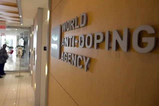 ''За наказом Путіна'': WADA загнобили за прогин перед Росією