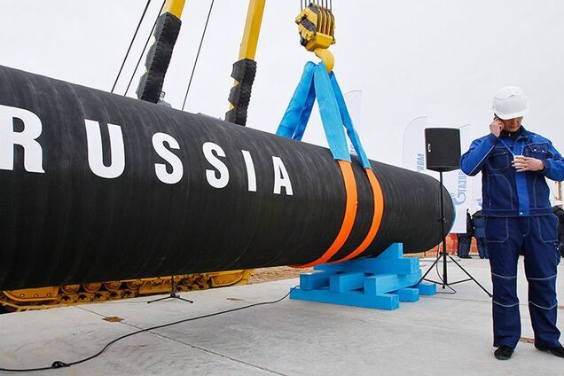 ''Путин позвонил мне!'' Порошенко жестко обратился к ЕС из-за ''газовой ловушки''