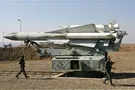 С-200, Сирия
