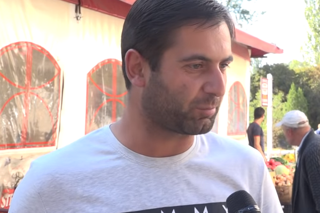 ''Все забрали!'' В ''ДНР'' 'прозрели' из-за беспредела террористов