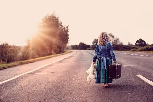 ''Я больше не буду есть твои блины с грибами'': что разрушает семейные отношения