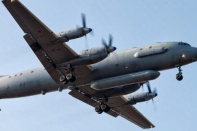 Будет ответ: Россия выдвинула Израилю официальные обвинения по Ил-20