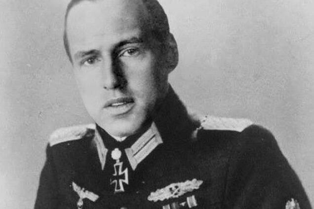 Как немцы подарили СССР атомную бомбу