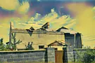 "красная зона", Донбасс, война