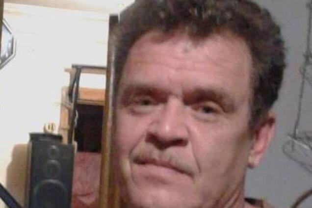 Воевал в Сирии и на Донбассе: всплыли фото умершего российского террориста