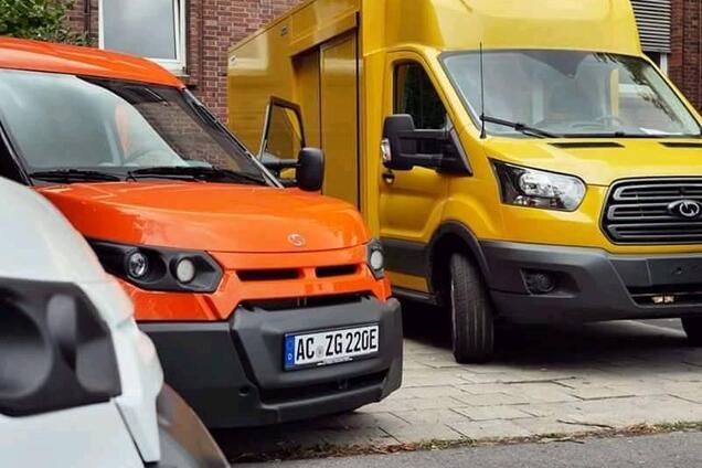 Это неизбежно: Россия превратится в обнищавшую бензоколонку