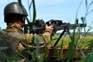 ООС на Донбассе: оккупанты понесли значительные потери