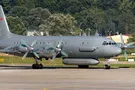 Ил-20