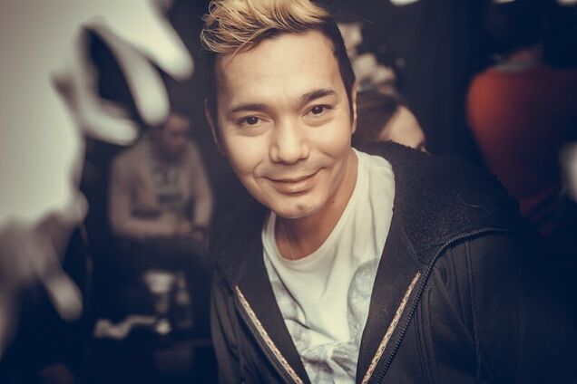 Умершего солиста 'Иванушек' обвинили в безумии