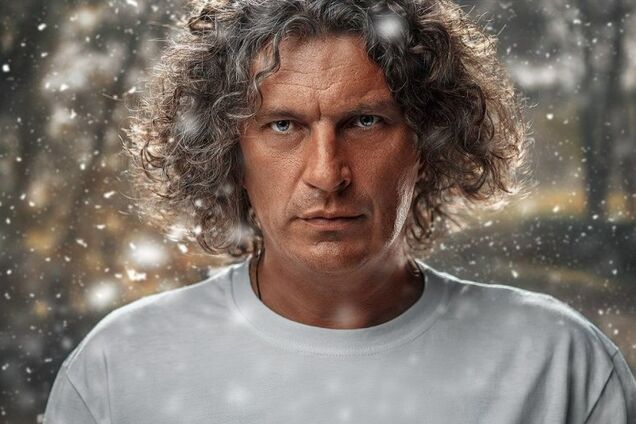 ''Який жах!'' Довкола покійного Кузьми розгорівся цинічний скандал