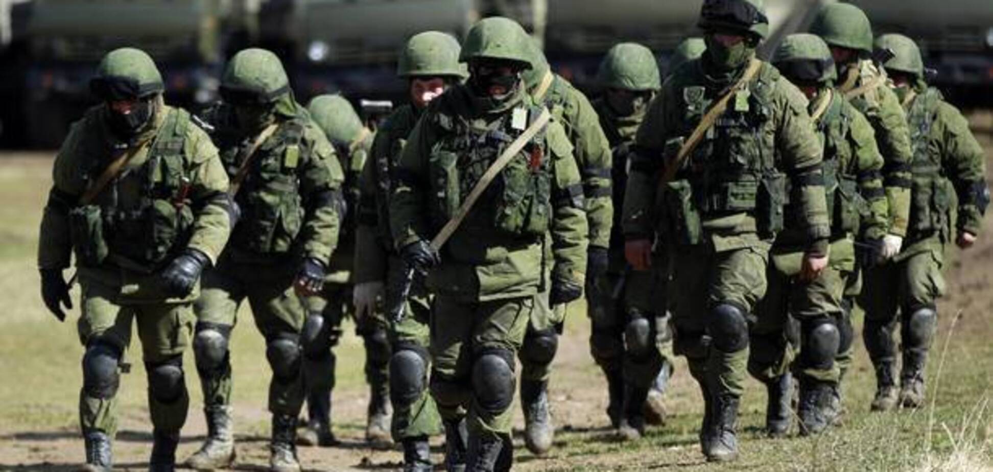 Воинов ВСУ атаковали на Донбассе: в ход пошло опасное оружие