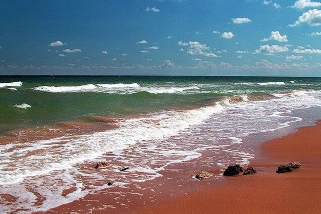 Интересно будет в ближайшие дни: патовая ситуация у русских