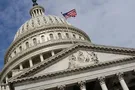 Конгрес США