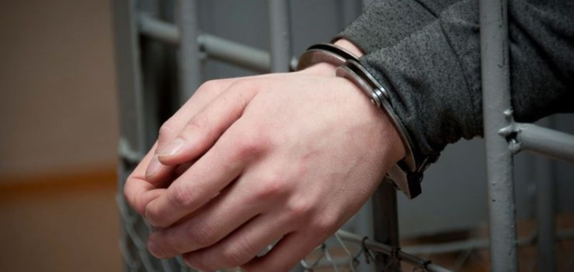 В Европе разгорелся новый шпионский скандал: пойман россиянин