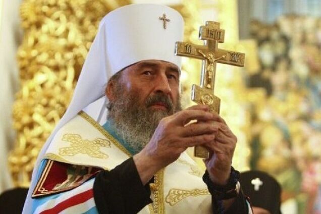 ''Глобальная угроза'': в УПЦ МП пригрозили ''страшными'' последствиями единой церкви в Украине