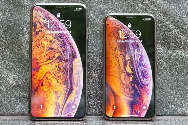 Гендиректор Apple розповів, чому новий iРhone такий дорогий