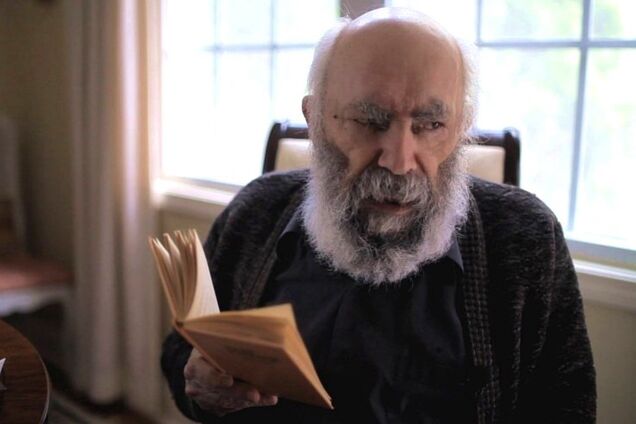 У США помер видатний український поет