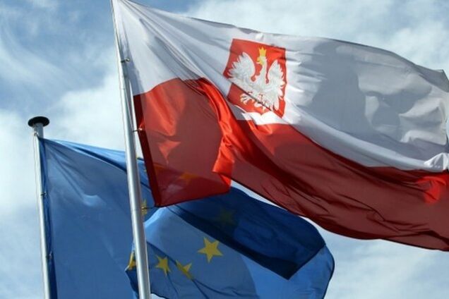 Євросоюз подав у суд на Польщу: що це означає
