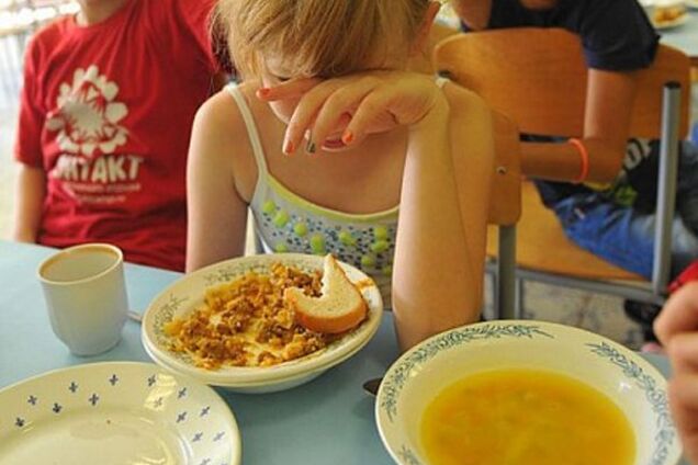 Как травят детей в украинских садиках: выяснились шокирующие детали