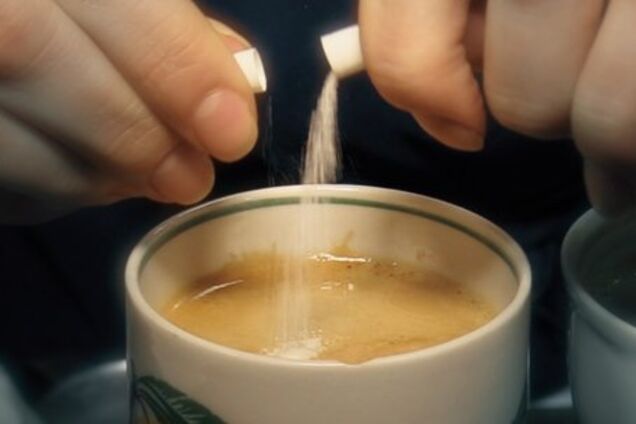 Под прицелом заробитчане и военные: банды клофелинщиков объявили охоту в Украине