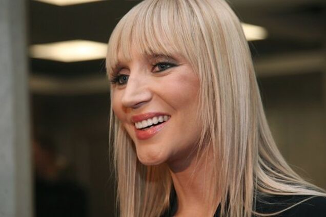 Знаменитая дочь Пугачевой сбежала из России