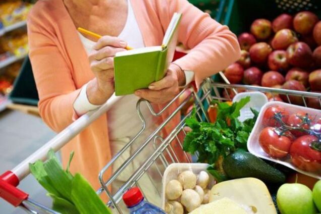 В Україні рекордно подорожчав популярний продукт