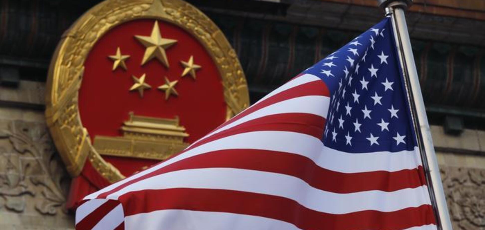 Мир может рухнуть: чем закончится торговая война США и Китая