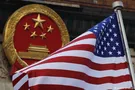 Світ може розколотися: чим закінчиться торговельна війна США і Китаю