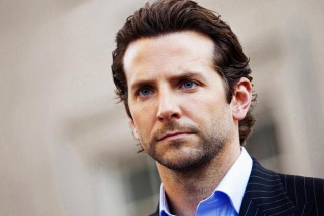 MBTI-психотип Брэдли Купера: 'Учитель' для Леди Гаги