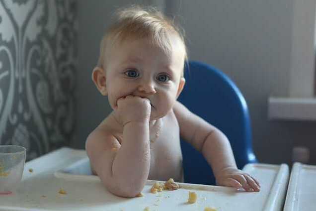 Добре, погано і ніяк