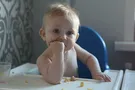 Добре, погано і ніяк