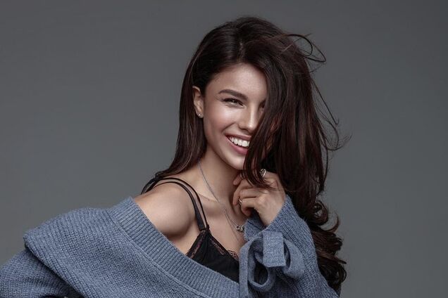 Участница шоу 'Танці з зірками' поделилась семейной драмой