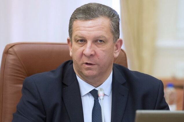 Субсидия в Украине по-новому: в Минсоцполитики объяснили, как должны отказывать