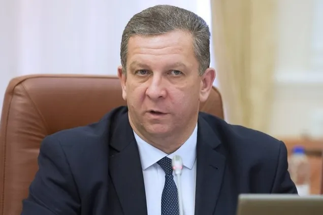 Субсидія в Україні по-новому: в Мінсоцполітики пояснили, як повинні відмовляти