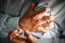 Вмирають молодими: названа найпоширеніша причина смертей в Україні