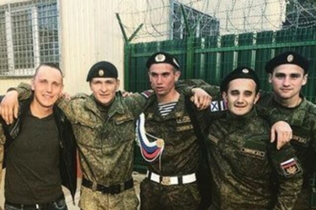 Связи с Россией и антиукраинские погромы: что известно о жертвах нападения во Львове