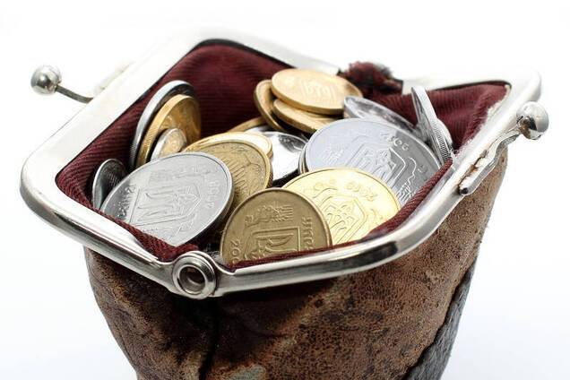 Госбюджет-2019: экономист оценил планы Украины по росту ВВП