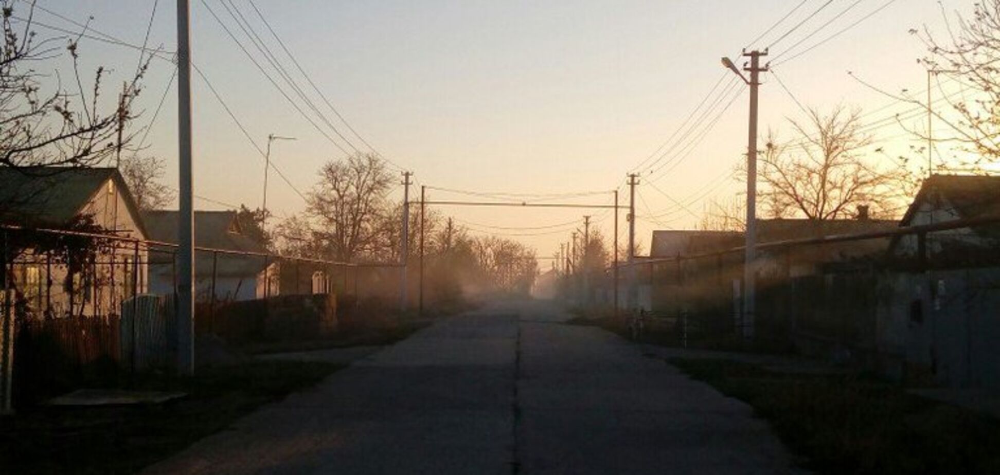 Новости Крымнаша. Многие ва*ники теперь боятся Россию больше, чем НАТО