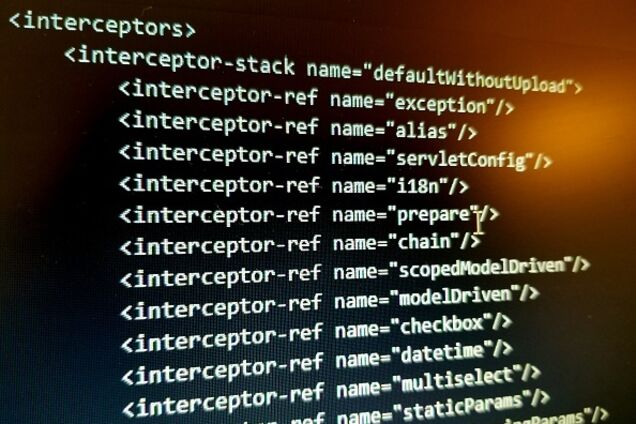 Під загрозою рахунки в банках: українців попередили про серйозну кібератаку