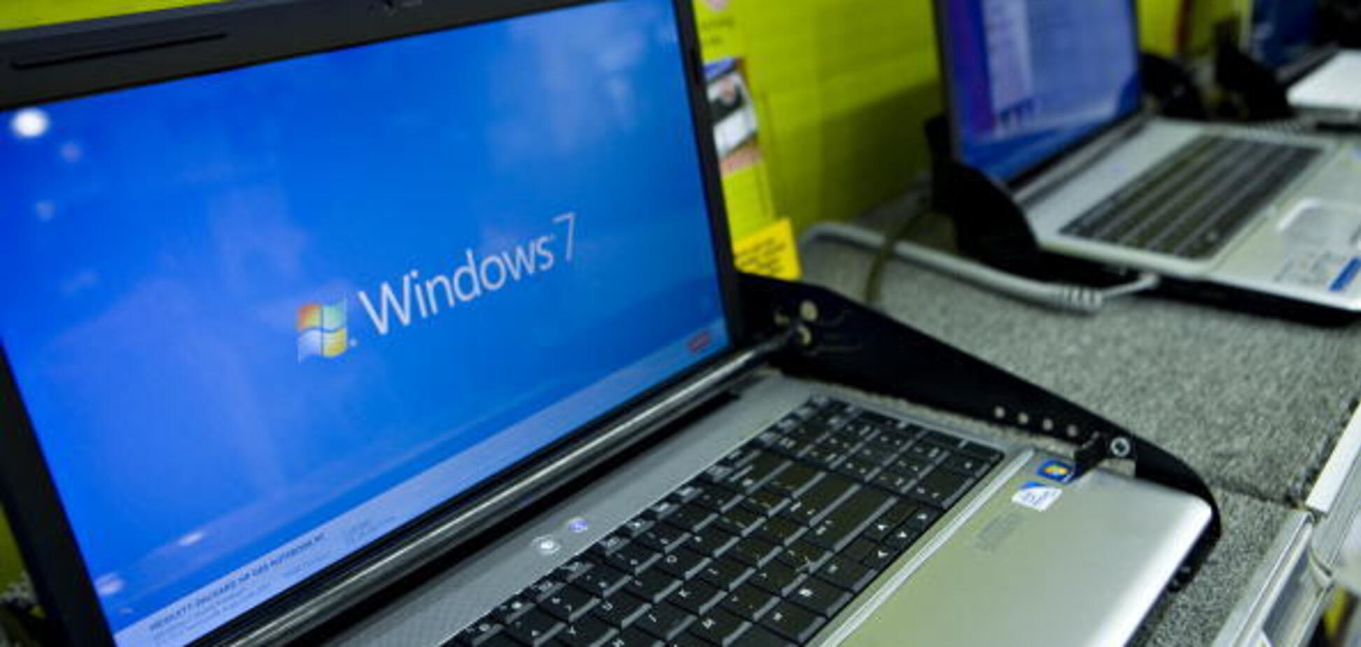 Всі комп'ютери під загрозою: стало відомо про критичну вразливість Windows