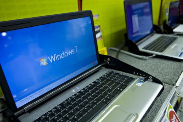 Все компьютеры под угрозой: стало известно о критической уязвимости Windows