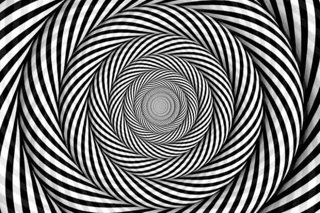 Как защититься от цыганского гипноза: психолог дала простой совет