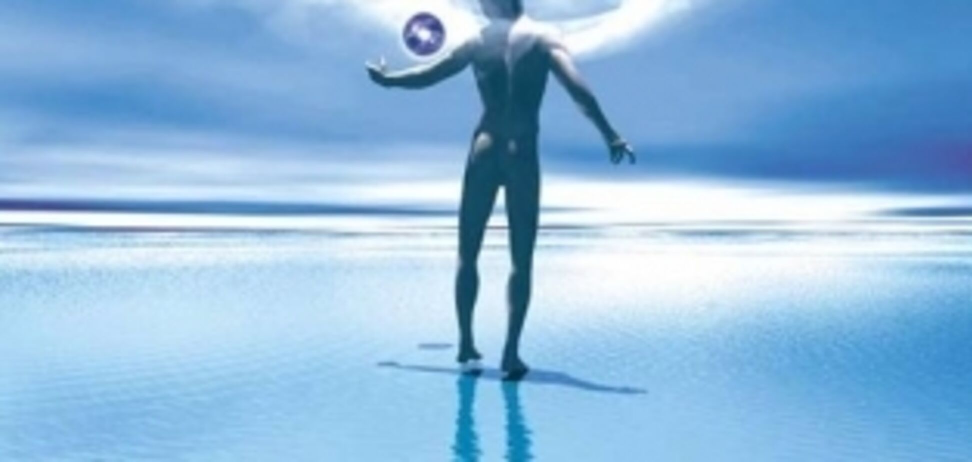 Психология развития. Преодолеть себя