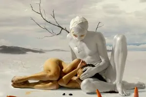 Депрессия и тревога – взаимосвязь и актуальность