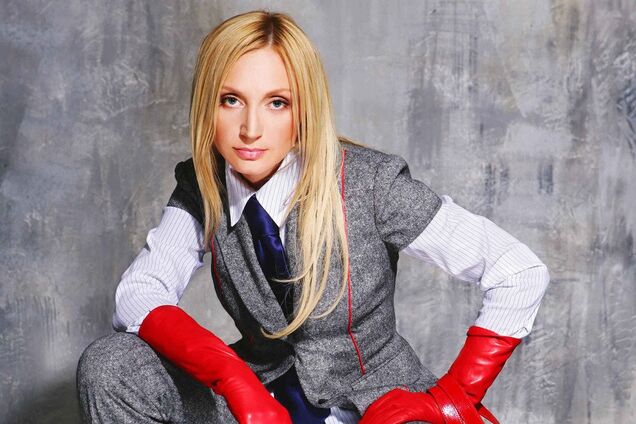 Представители Кристины Орбакайте опровергли слухи о ее переезде в США